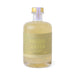 Designworks Collective | Margarita Cocktail Mixer 500ml