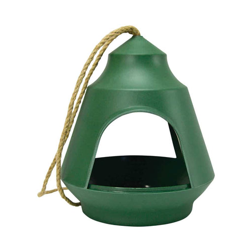 Annabel Trends | Bamboo Bird House