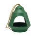 Annabel Trends | Bamboo Bird House