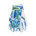 Annabel Trends | Sprout Goatskin Garden Gloves Printed Design