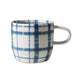 Robert Gordon | Denim Mug / Cat's Pyjamas