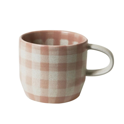 Robert Gordon | The Cat's Pyjamas Mugs-Robert Gordon-Homing Instincts