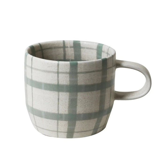 Robert Gordon | The Cat's Pyjamas Mugs-Robert Gordon-Homing Instincts