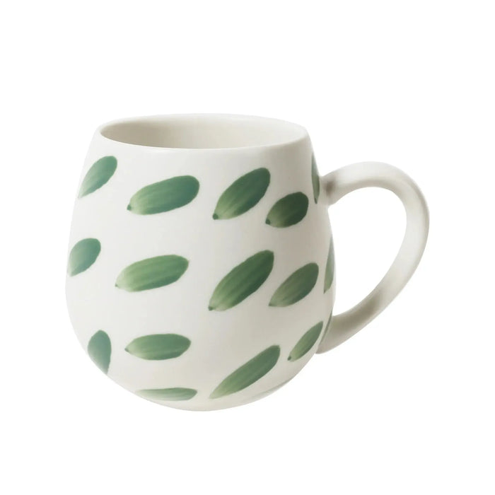Robert Gordon | Hug Me Mugs-Robert Gordon-Homing Instincts