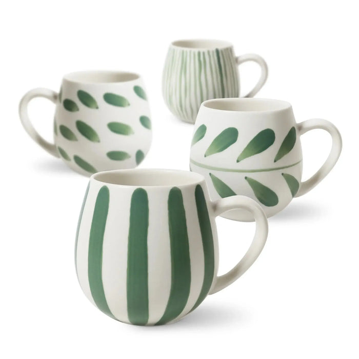 Robert Gordon | Hug Me Mugs-Robert Gordon-Homing Instincts