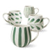 Robert Gordon | Hug Me Mugs-Robert Gordon-Homing Instincts