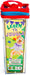 MDI | Australia Classic Juggling Ball Set Colorful