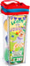 MDI | Australia Classic Juggling Ball Set Colorful