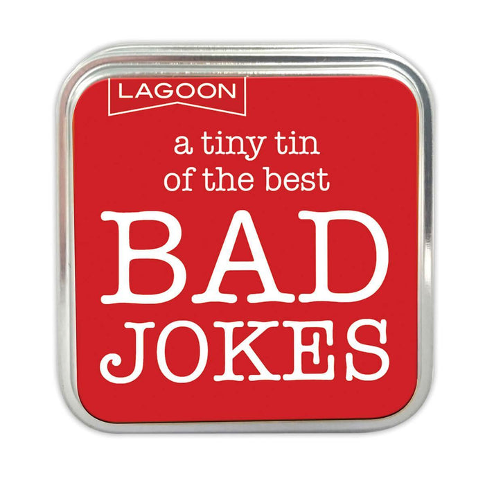 U. Games Australia | Lagoon Tabletop Fun in a Tiny Tin(24)