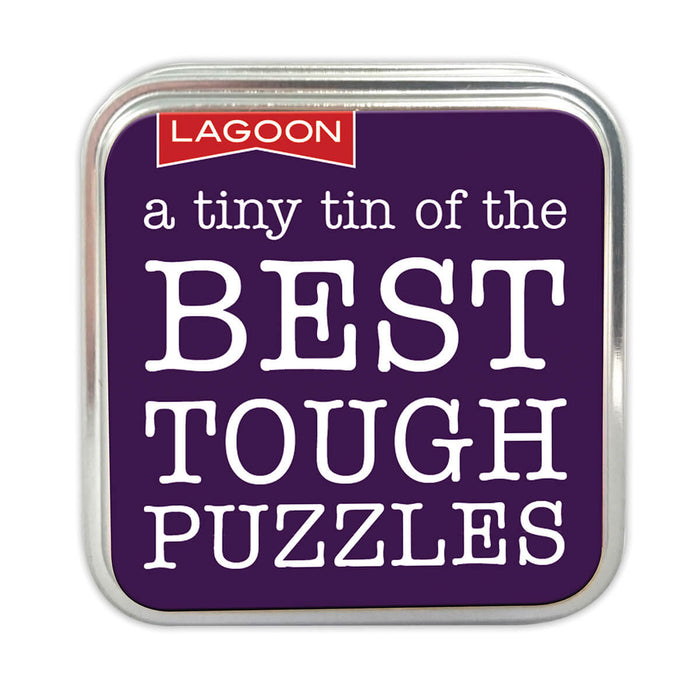 U. Games Australia | Lagoon Tabletop Fun in a Tiny Tin(24)