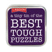 U. Games Australia | Lagoon Tabletop Fun in a Tiny Tin(24)