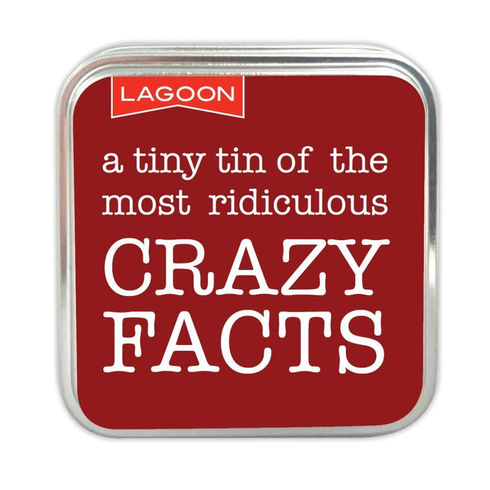 U. Games Australia | Lagoon Tabletop Fun in a Tiny Tin(24)
