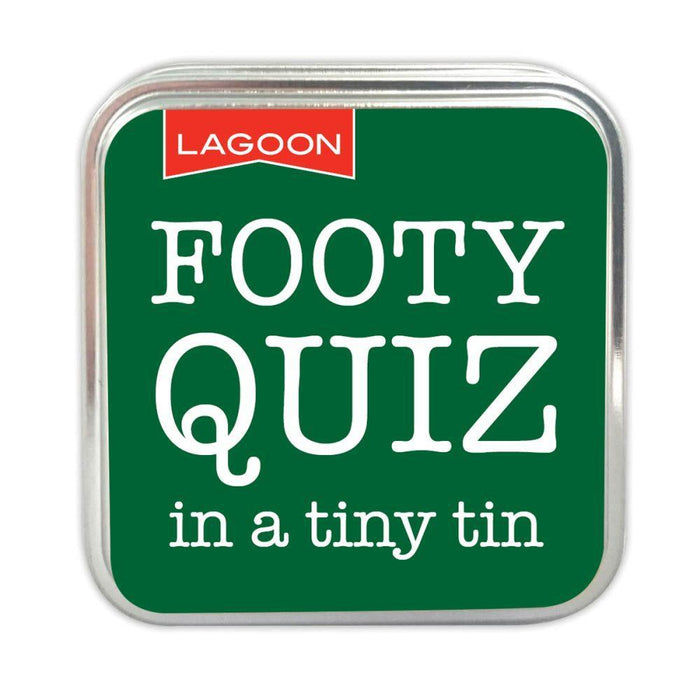 U. Games Australia | Lagoon Tabletop Fun in a Tiny Tin(24)