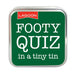 U. Games Australia | Lagoon Tabletop Fun in a Tiny Tin(24)