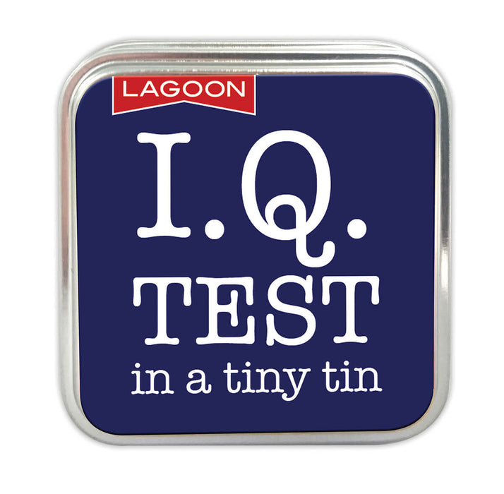U. Games Australia | Lagoon Tabletop Fun in a Tiny Tin(24)
