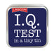 U. Games Australia | Lagoon Tabletop Fun in a Tiny Tin(24)
