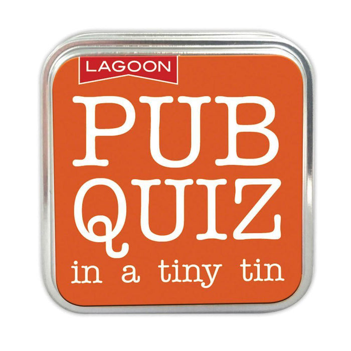 U. Games Australia | Lagoon Tabletop Fun in a Tiny Tin(24)