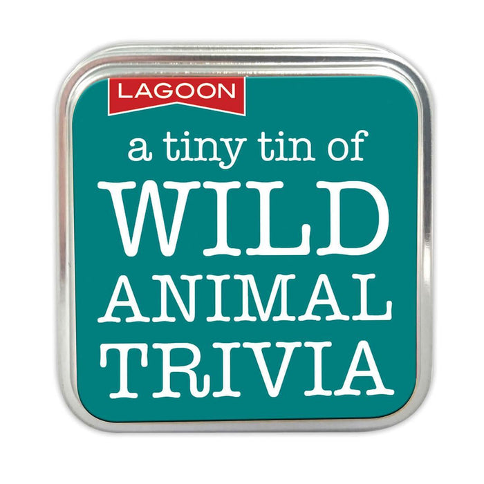 U. Games Australia | Lagoon Tabletop Fun in a Tiny Tin(24)