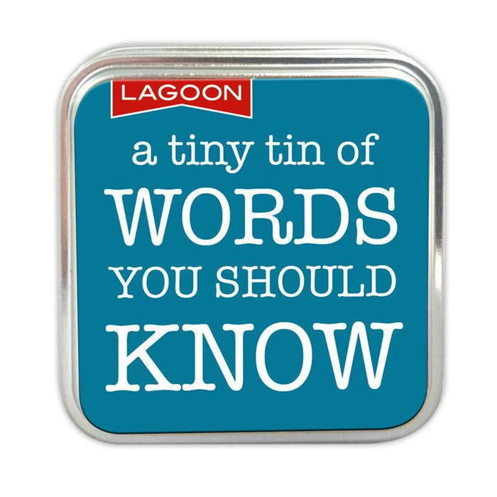 U. Games Australia | Lagoon Tabletop Fun in a Tiny Tin(24)