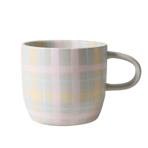 Robert Gordon | Neon Mug / Cat's Pyjamas