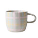 Robert Gordon | Neon Mug / Cat's Pyjamas