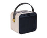 MDI | Wireless Karaoke Duo-Ridley's-Homing Instincts