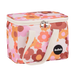 Kollab | Mod Blossom Holiday Lunch Bag Insulated 22cm