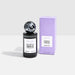 Fazeek | Interior Spray Kakadu Plum + Bush Cucumber 100ml