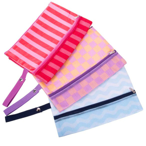 isGift | Wet Dry Bag Fly With Me-isGift-Homing Instincts