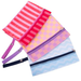 isGift | Wet Dry Bag Fly With Me-isGift-Homing Instincts