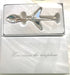 Flair Gifts & Home | 80Box Here Comes The Airplane Spoon Gift Box