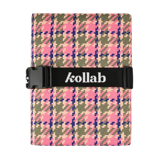 Kollab | Picnic Mats-Kollab-Homing Instincts