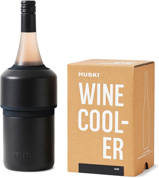 Huski | Wine Cooler-Huski-Homing Instincts