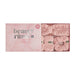 Annabel Trends | Luxury Waffle Wash Set Microfibre 4pc