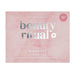 Annabel Trends | Luxury Waffle Wash Set Microfibre 4pc
