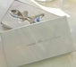 Flair Gifts & Home | 80Box Here Comes The Airplane Spoon Gift Box