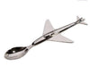 Flair Gifts & Home | 80Box Here Comes The Airplane Spoon Gift Box