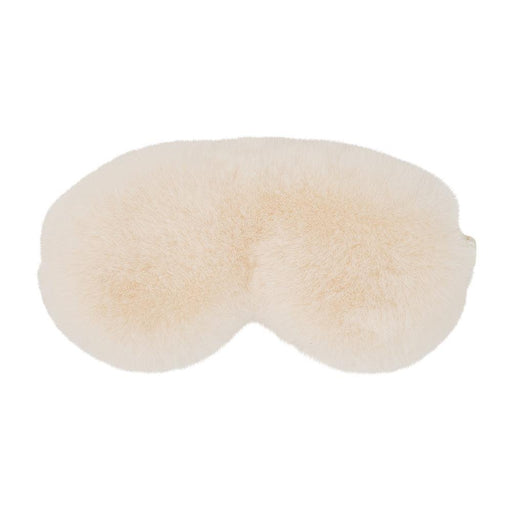 Annabel Trends | Cosy Luxe Eye Mask for Restful Sleep