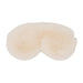 Annabel Trends | Cosy Luxe Eye Mask for Restful Sleep