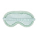 Annabel Trends | Cosy Luxe Eye Mask for Restful Sleep