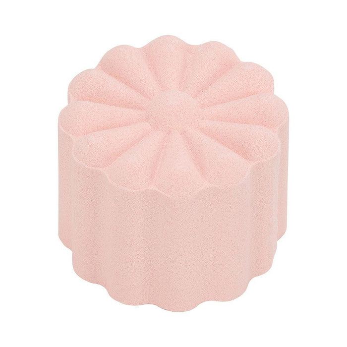 Annabel Trends | Aromatherapy Shower Steamer 2-Pack Lavender & Chamomile