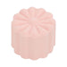 Annabel Trends | Aromatherapy Shower Steamer 2-Pack Lavender & Chamomile