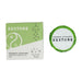 Annabel Trends | Shower Steamers - Zen - Pack of 3