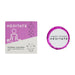 Annabel Trends | Shower Steamers - Zen - Pack of 3