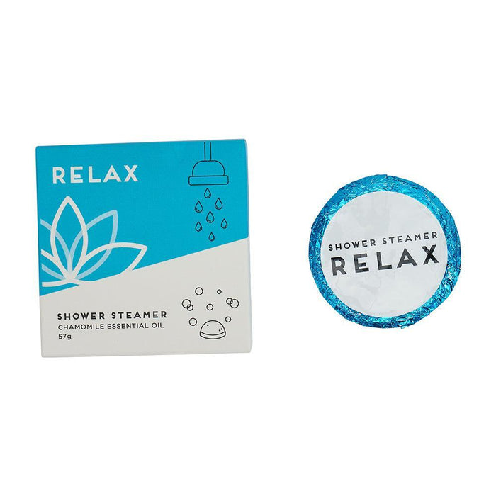 Annabel Trends | Shower Steamers - Zen - Pack of 3