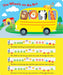 Lake Press | My First Xylophone Book Nursery Rhymes