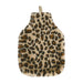 Annabel Trends | Cosy Luxe Hot Water Bottle Cover-Annabel Trends-Homing Instincts