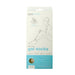 Annabel Trends | Spa Trends Gel Range - Socks