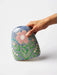 Jones & Co | Pollen Bouquet Short Vase-Jones & Co-Homing Instincts