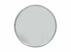 Annabel Trends | Mega Macro Mirror Metallic 13cm Suction